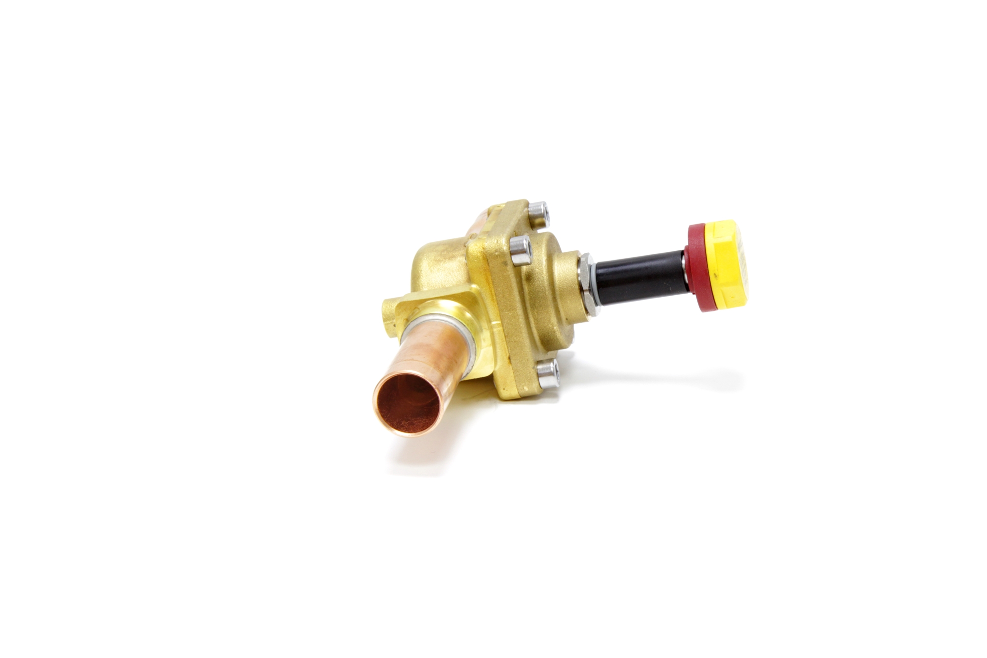 Myriad | VALVE MHV (MRD-14-00360-00 + MRD-48-60502-00/MRD-74-60145-00)